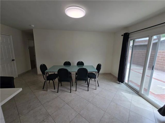 6683 Gross, West Hills, CA 91307