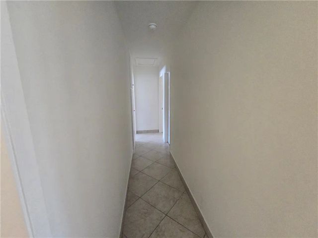 6683 Gross, West Hills, CA 91307