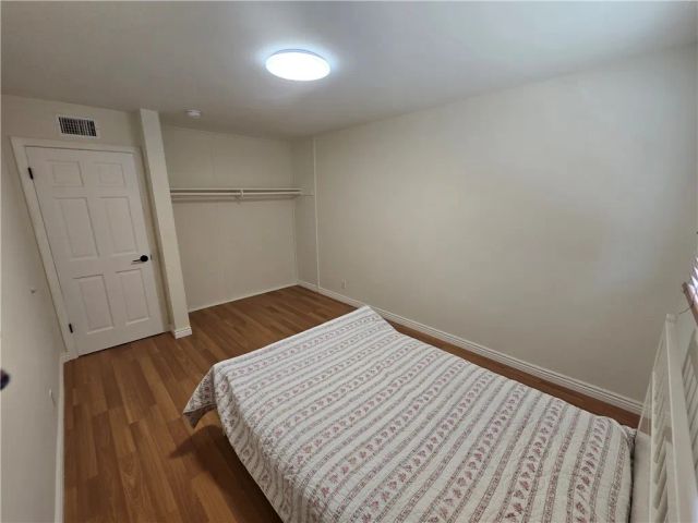 6683 Gross, West Hills, CA 91307