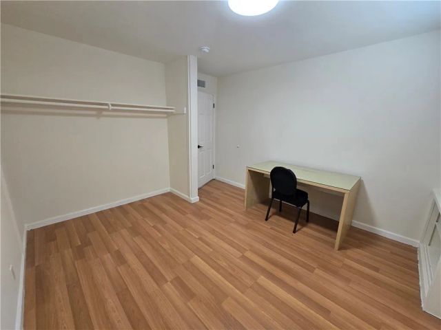 6683 Gross, West Hills, CA 91307