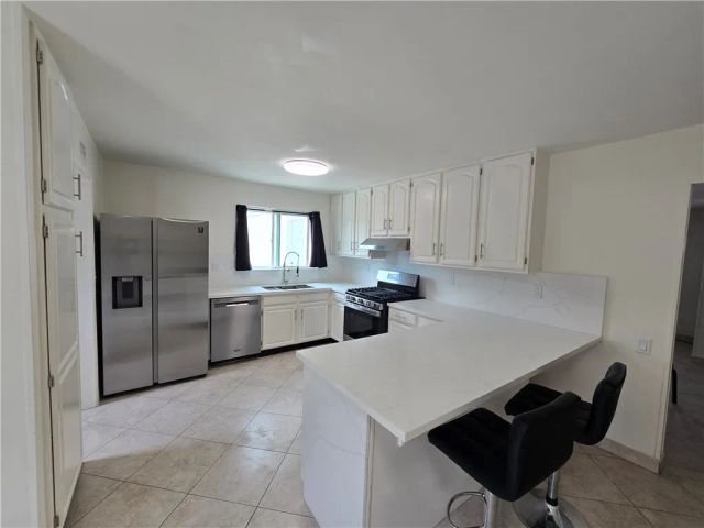 6683 Gross, West Hills, CA 91307