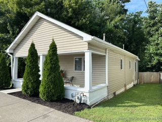 237 Silver Street, New Albany, IN 47150
