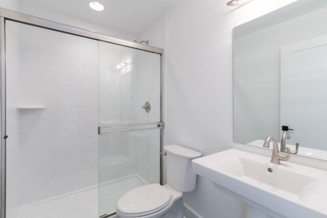 27W151 48th Street, Naperville, IL 60540