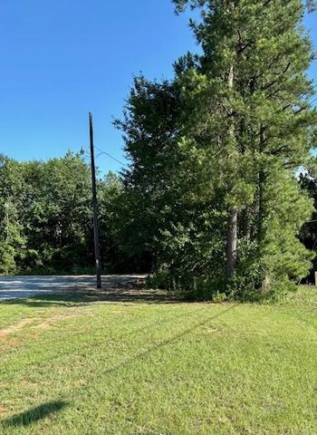 3392 LA 28 EAST Highway, Pineville, LA 71360
