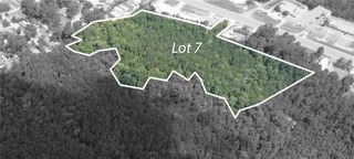 3392 LA 28 EAST Highway, Pineville, LA 71360