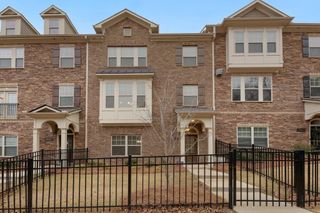 2065 Morrison Avenue, Brookhaven, GA 30319