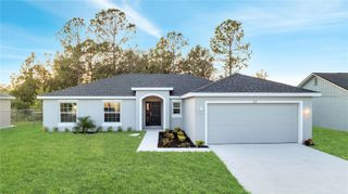421 BRITTEN DRIVE, Kissimmee, FL 34758