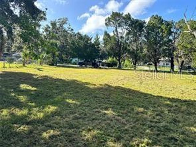 5714 KENWOOD AVENUE, New Port Richey, FL 34652