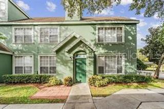 5714 KENWOOD AVENUE, New Port Richey, FL 34652