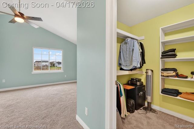 8314 Peninsula Circle, Grand Blanc, MI 48439