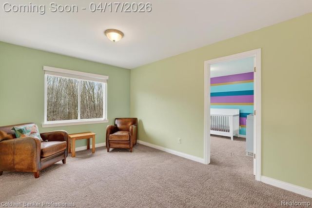 8314 Peninsula Circle, Grand Blanc, MI 48439