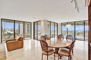 19355 Turnberry Way 8K, Aventura, FL 33180