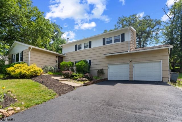 260 Saint Cloud Ave, West Orange Twp., NJ 07052