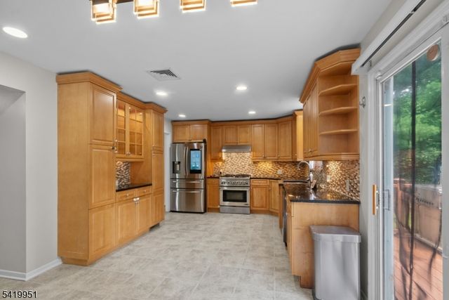 260 Saint Cloud Ave, West Orange Twp., NJ 07052