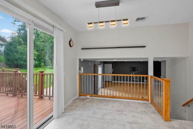 260 Saint Cloud Ave, West Orange Twp., NJ 07052