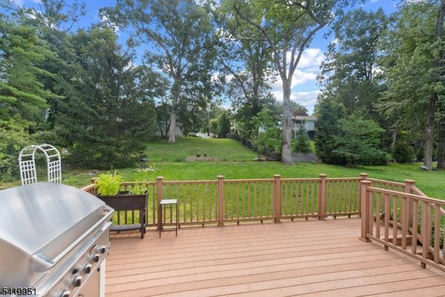 260 Saint Cloud Ave, West Orange Twp., NJ 07052