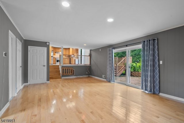 260 Saint Cloud Ave, West Orange Twp., NJ 07052