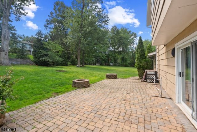 260 Saint Cloud Ave, West Orange Twp., NJ 07052