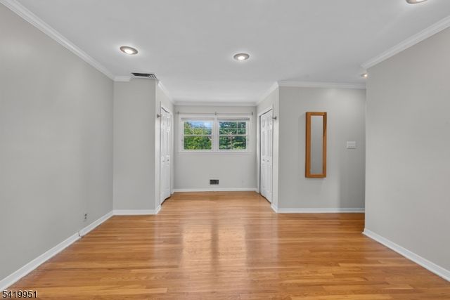 260 Saint Cloud Ave, West Orange Twp., NJ 07052