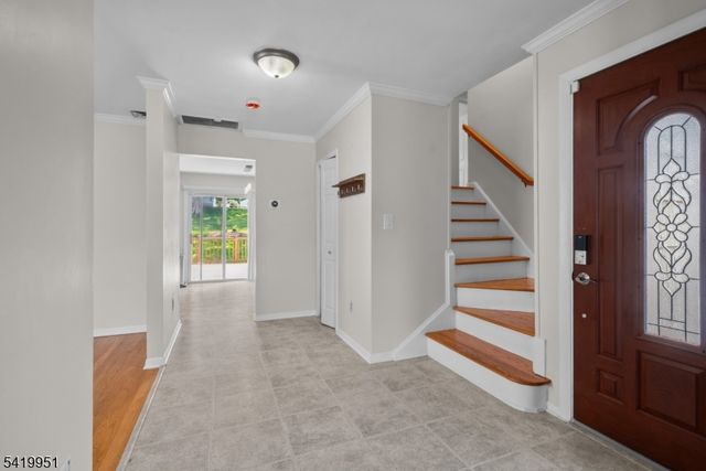 260 Saint Cloud Ave, West Orange Twp., NJ 07052