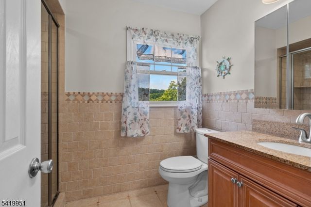 260 Saint Cloud Ave, West Orange Twp., NJ 07052