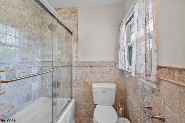 260 Saint Cloud Ave, West Orange Twp., NJ 07052