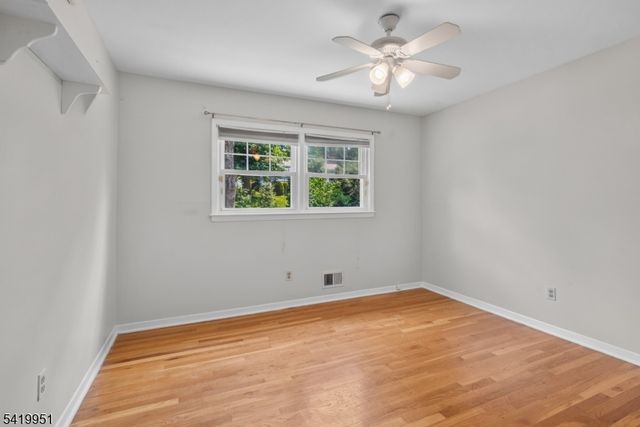 260 Saint Cloud Ave, West Orange Twp., NJ 07052