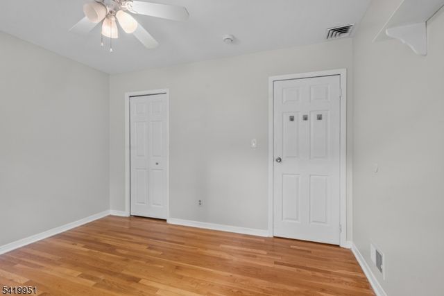 260 Saint Cloud Ave, West Orange Twp., NJ 07052