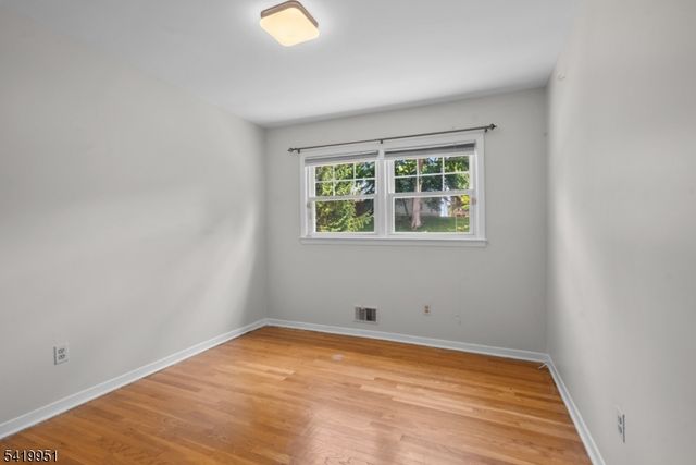 260 Saint Cloud Ave, West Orange Twp., NJ 07052