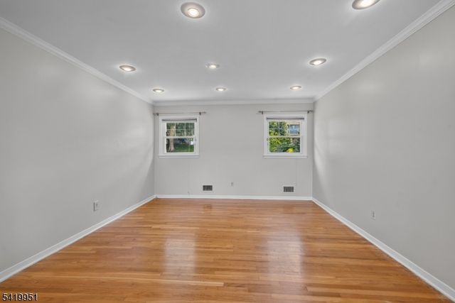 260 Saint Cloud Ave, West Orange Twp., NJ 07052