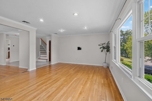 260 Saint Cloud Ave, West Orange Twp., NJ 07052