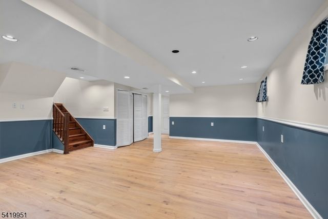 260 Saint Cloud Ave, West Orange Twp., NJ 07052