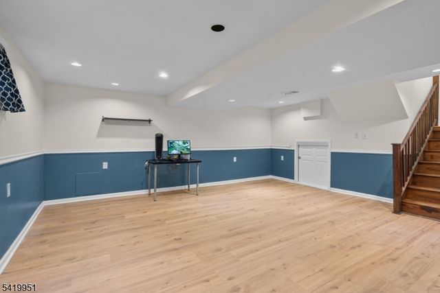260 Saint Cloud Ave, West Orange Twp., NJ 07052