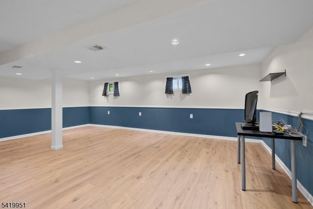 260 Saint Cloud Ave, West Orange Twp., NJ 07052