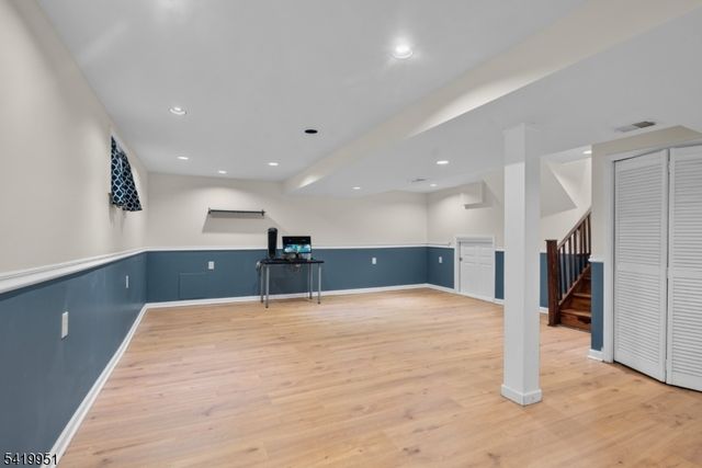 260 Saint Cloud Ave, West Orange Twp., NJ 07052