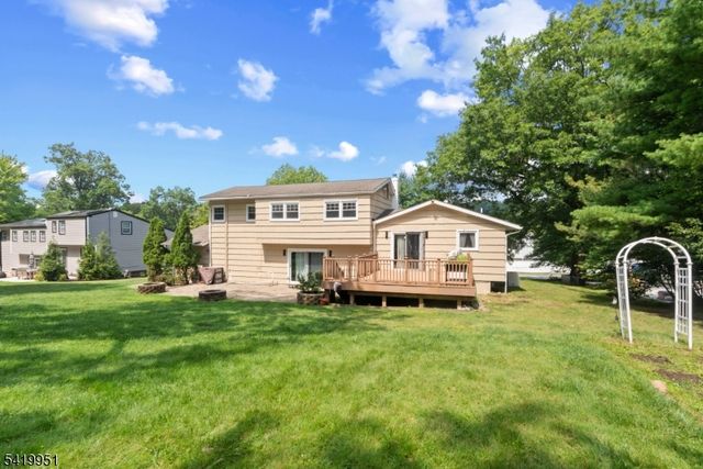 260 Saint Cloud Ave, West Orange Twp., NJ 07052
