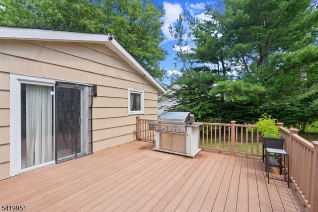 260 Saint Cloud Ave, West Orange Twp., NJ 07052