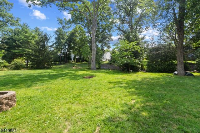 260 Saint Cloud Ave, West Orange Twp., NJ 07052