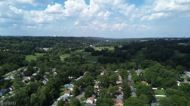 260 Saint Cloud Ave, West Orange Twp., NJ 07052