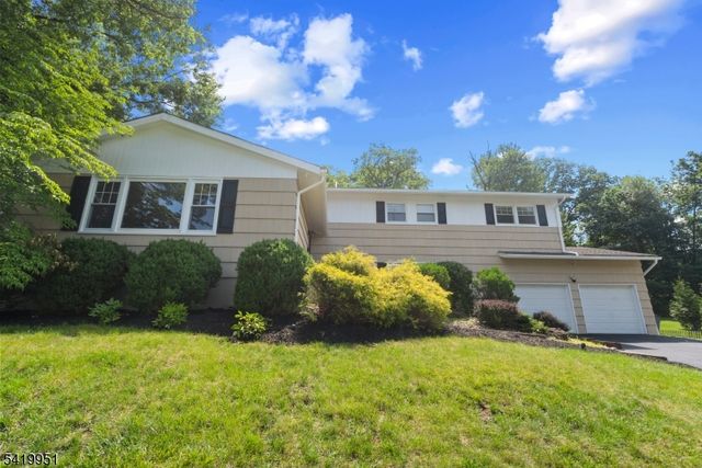260 Saint Cloud Ave, West Orange Twp., NJ 07052