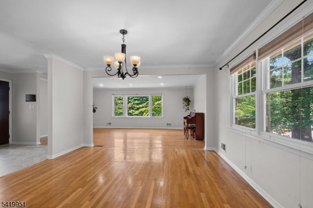 260 Saint Cloud Ave, West Orange Twp., NJ 07052
