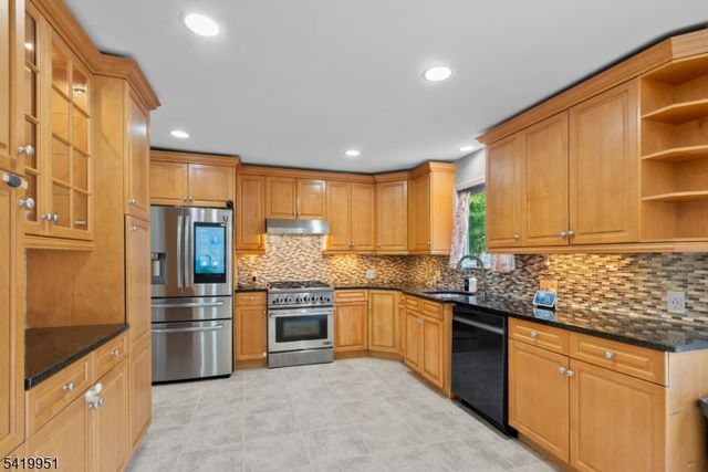 260 Saint Cloud Ave, West Orange Twp., NJ 07052