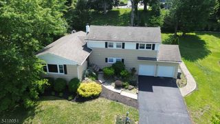 260 Saint Cloud Ave, West Orange Twp., NJ 07052
