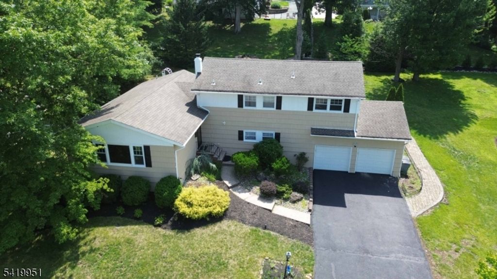 260 Saint Cloud Ave, West Orange Twp., NJ 07052