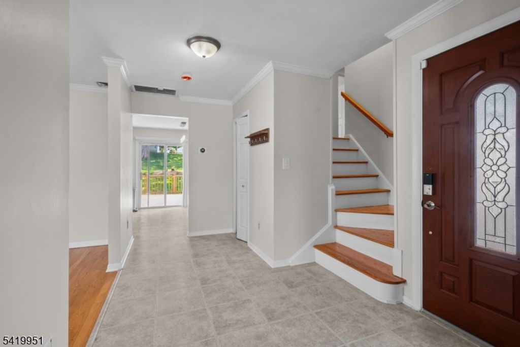 260 Saint Cloud Ave, West Orange Twp., NJ 07052 — photo 3