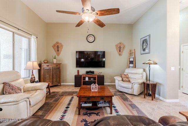 37809 N 9th Place, Phoenix, AZ 85086