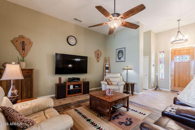37809 N 9th Place, Phoenix, AZ 85086