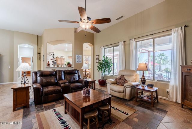 37809 N 9th Place, Phoenix, AZ 85086