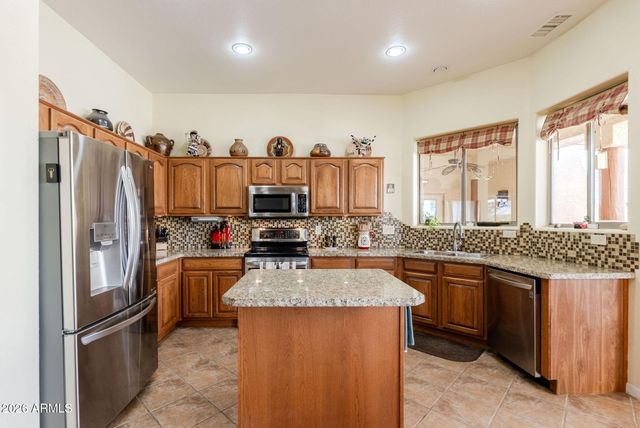 37809 N 9th Place, Phoenix, AZ 85086
