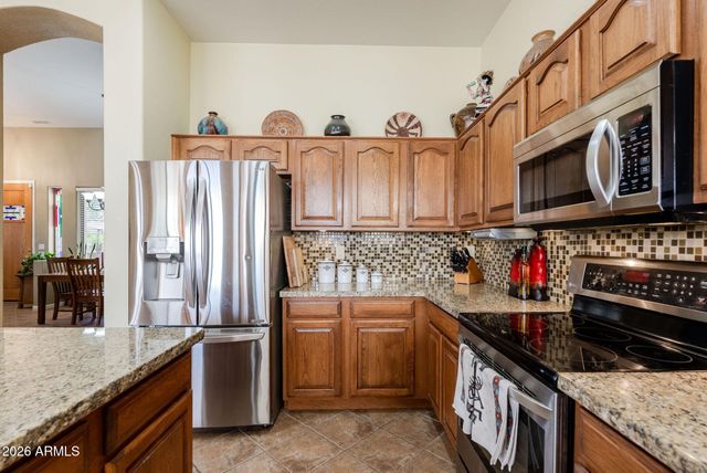 37809 N 9th Place, Phoenix, AZ 85086